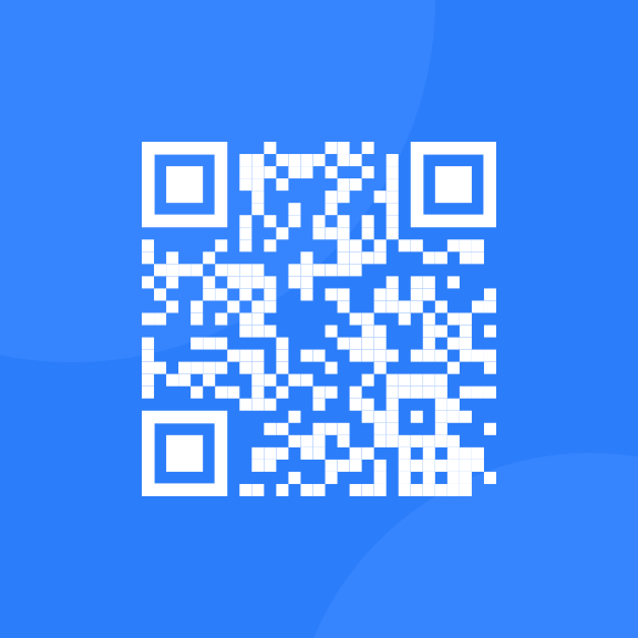 qr-imagen